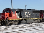 CN 5433